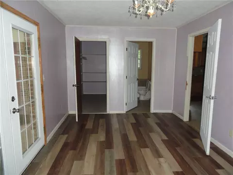 233 Piney Rd, Marshall, AR 72650 photo 42