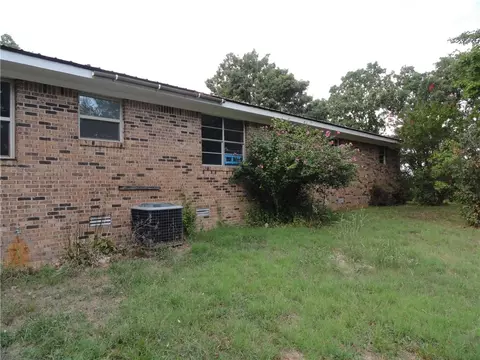 233 Piney Rd, Marshall, AR 72650 photo 17