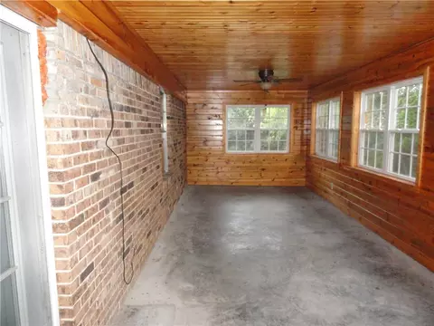 233 Piney Rd, Marshall, AR 72650 photo 33