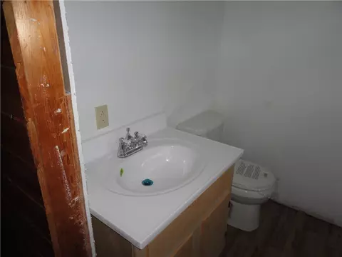 233 Piney Rd, Marshall, AR 72650 photo 56