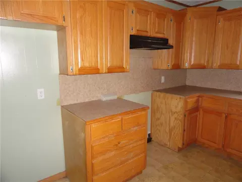 233 Piney Rd, Marshall, AR 72650 photo 39