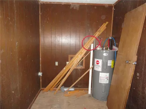 233 Piney Rd, Marshall, AR 72650 photo 20