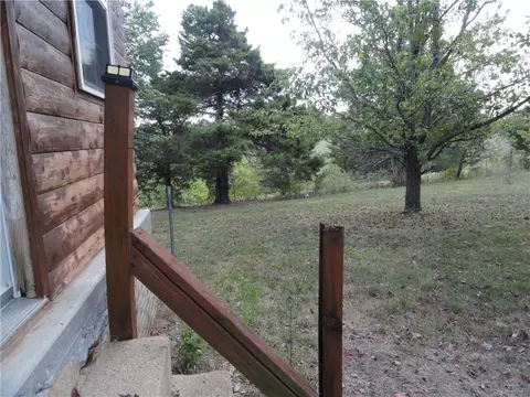 233 Piney Rd, Marshall, AR 72650 photo 11