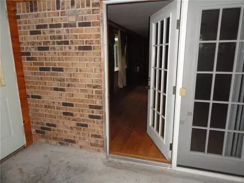 233 Piney Rd, Marshall, AR 72650 photo 35