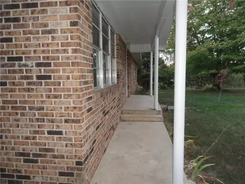 233 Piney Rd, Marshall, AR 72650 photo 24