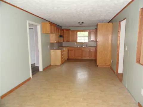 233 Piney Rd, Marshall, AR 72650 photo 36