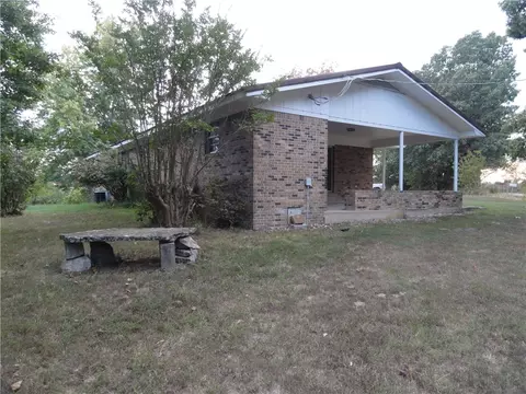 233 Piney Rd, Marshall, AR 72650 photo 18