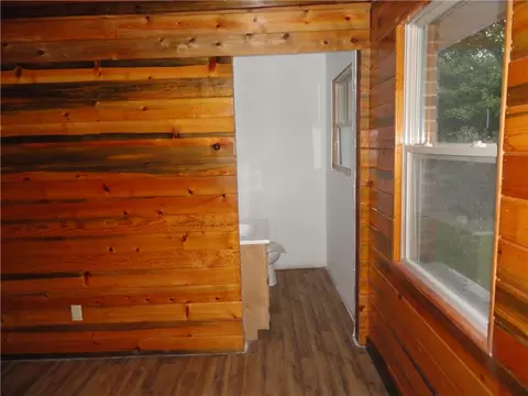 233 Piney Rd, Marshall, AR 72650 photo 55