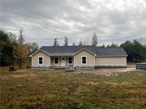 195 Cr 3339, Clarksville, AR 72830