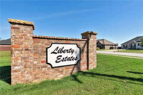 Other - 695 Malbec Rd, Springdale, AR 72762 photo 4 of 4