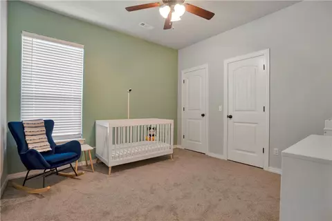 Other - 695 Malbec Rd, Springdale, AR 72762 photo 2 of 4