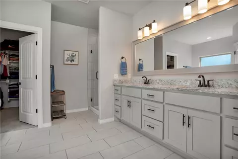 Other - 695 Malbec Rd, Springdale, AR 72762 photo 1 of 4
