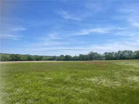84101 S 4750 Rd, Stilwell, OK 74960