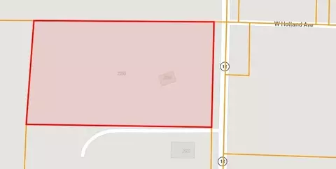 2260 W Highway 12, Gentry, AR 72734