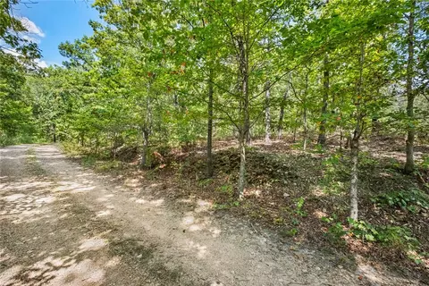 Exminster Drive, Bella Vista, AR 72714