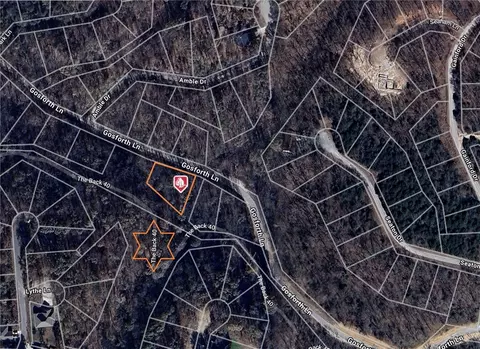 tbd Gosforth Ln, Bella Vista, AR 72714 MLS# 1326762 Photos