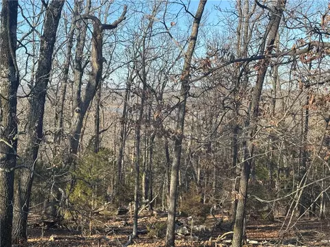 2 W 867 Rd, Other, OK 74451