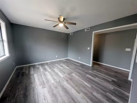 2 Shamrock Dr, Harrison, AR 72601 photo 3