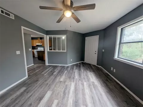 2 Shamrock Dr, Harrison, AR 72601 photo 2