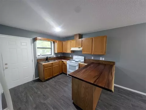 2 Shamrock Dr, Harrison, AR 72601 photo 4