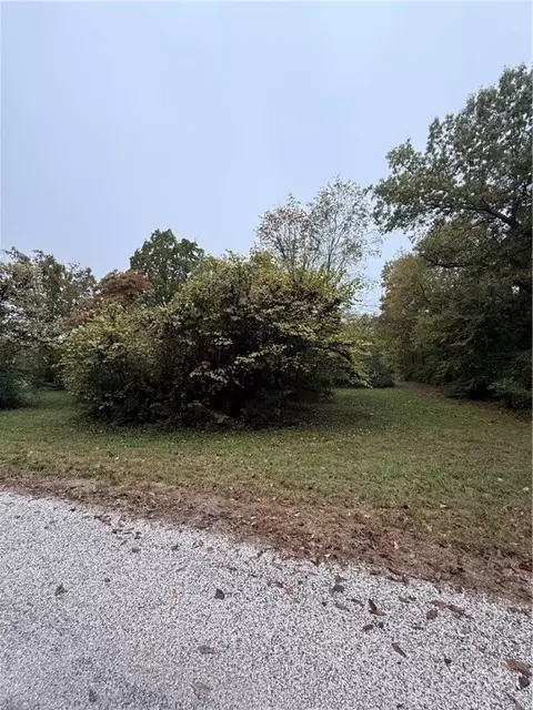 0 61 Acres Shelton Rd, Fayetteville, AR 72703