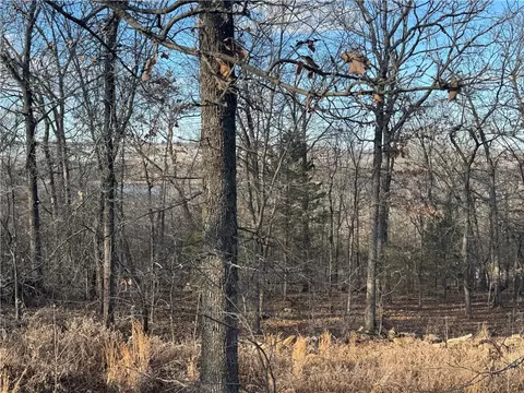 7 W 867 Rd, Other, OK 74451