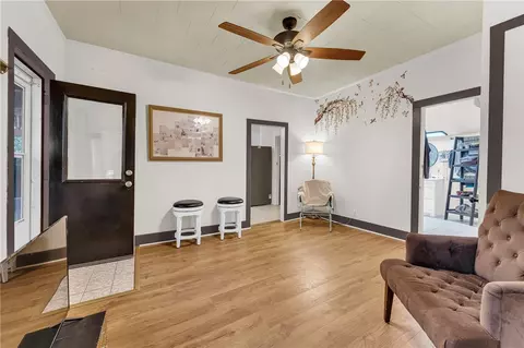 Other - 302 Mcknight Ave, West Fork, AR 72774 photo 3 of 9