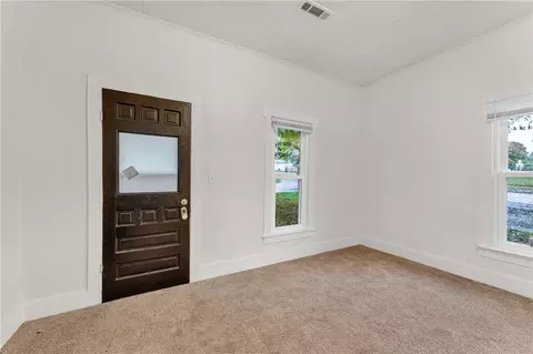 Other - 302 Mcknight Ave, West Fork, AR 72774 photo 6 of 9
