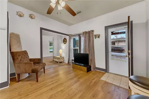 Other - 302 Mcknight Ave, West Fork, AR 72774 photo 2 of 9