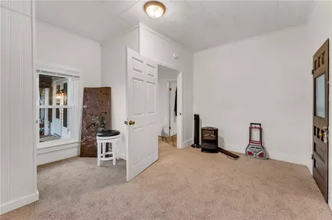 Other - 302 Mcknight Ave, West Fork, AR 72774 photo 8 of 9