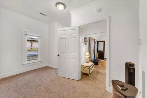 Other - 302 Mcknight Ave, West Fork, AR 72774 photo 7 of 9