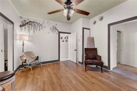Other - 302 Mcknight Ave, West Fork, AR 72774 photo 1 of 9