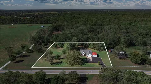 7940 Highway Nn, Joplin, MO 64804