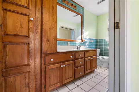 808 S Oak St, Harrison, AR 72601 photo 30