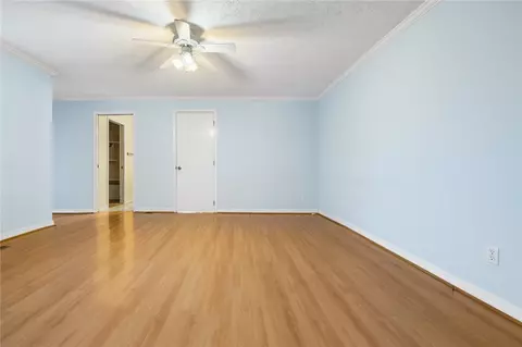 808 S Oak St, Harrison, AR 72601 photo 18