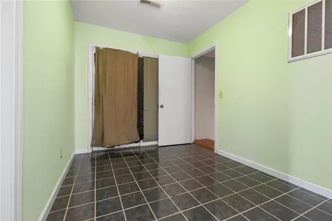 808 S Oak St, Harrison, AR 72601 photo 25