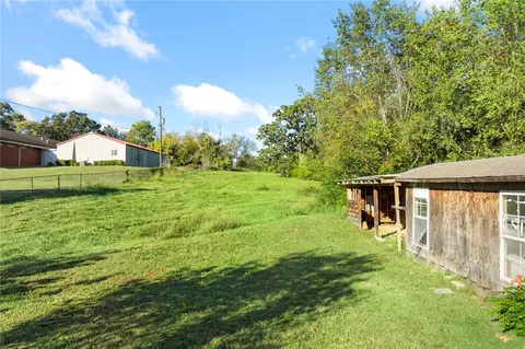 808 S Oak St, Harrison, AR 72601 photo 41