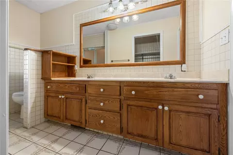 808 S Oak St, Harrison, AR 72601 photo 23