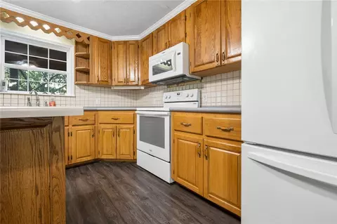 808 S Oak St, Harrison, AR 72601 photo 6