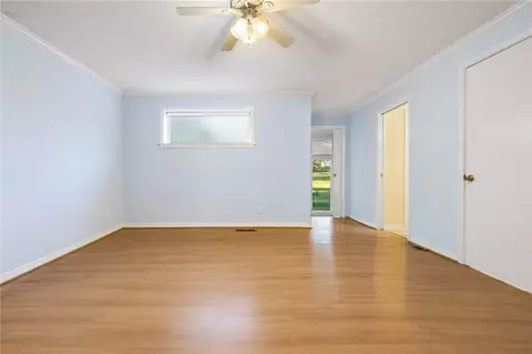 808 S Oak St, Harrison, AR 72601 photo 19