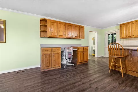 808 S Oak St, Harrison, AR 72601 photo 8