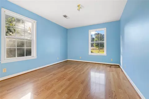 808 S Oak St, Harrison, AR 72601 photo 28