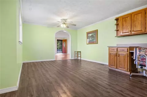 808 S Oak St, Harrison, AR 72601 photo 9
