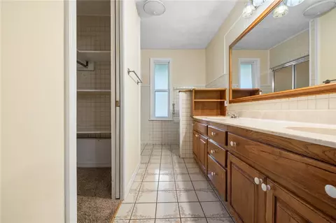 808 S Oak St, Harrison, AR 72601 photo 22