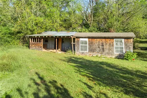 808 S Oak St, Harrison, AR 72601 photo 43