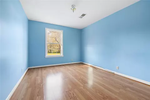 808 S Oak St, Harrison, AR 72601 photo 27