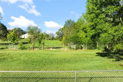 808 S Oak St, Harrison, AR 72601 photo 40