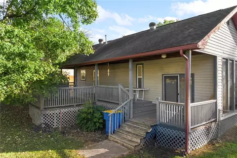 808 S Oak St, Harrison, AR 72601 photo 34