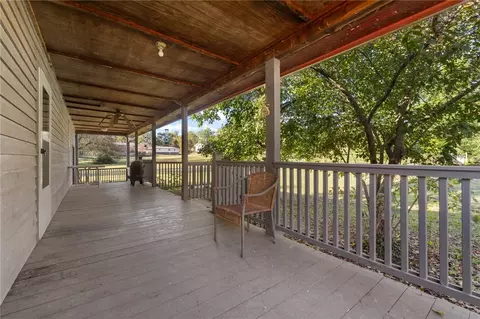 808 S Oak St, Harrison, AR 72601 photo 32