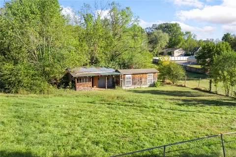 808 S Oak St, Harrison, AR 72601 photo 39